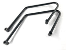 Kawasaki VN 900 Classic [2010] - Suitcase Holder Pocket Holder-1