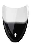 Ducati 749/999 [2005-]-Original Shape Disc "O"-4
