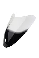 Ducati 749/999 [2005-]-Original Shape Disc "O"-6
