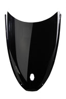 Ducati 749/999 [2005-]-Original Shape Disc "O"-1