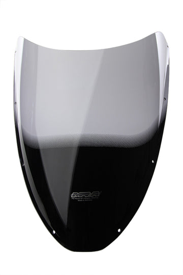 Ducati 749/999 (Race Purpose) [2005-]-Original Shape Disc "O"