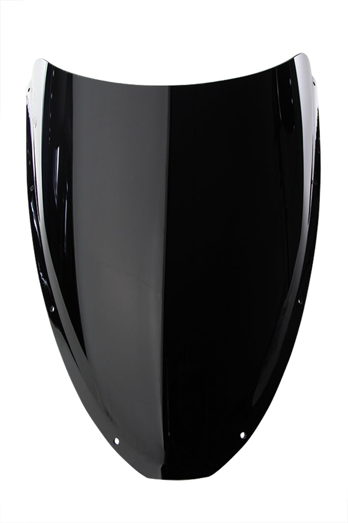 Ducati 749 / 999 ( RACE PURPOSE ) [2005-] – Originalformscheibe "O"