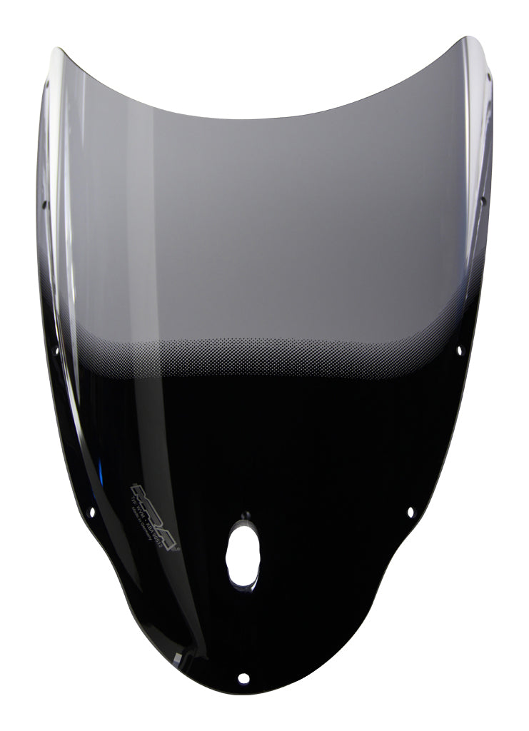 Ducati 749 S / 999 [2003-2004] -Original formskiva "O"