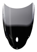 Ducati 749 S / 999 [2003-2004] -Original formskiva "O"-1