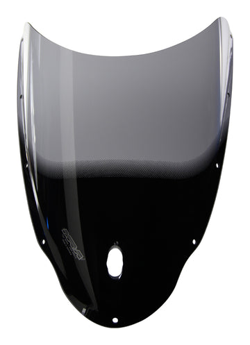 Ducati 749 S / 999 [2003-2004] -Original formskiva "O"