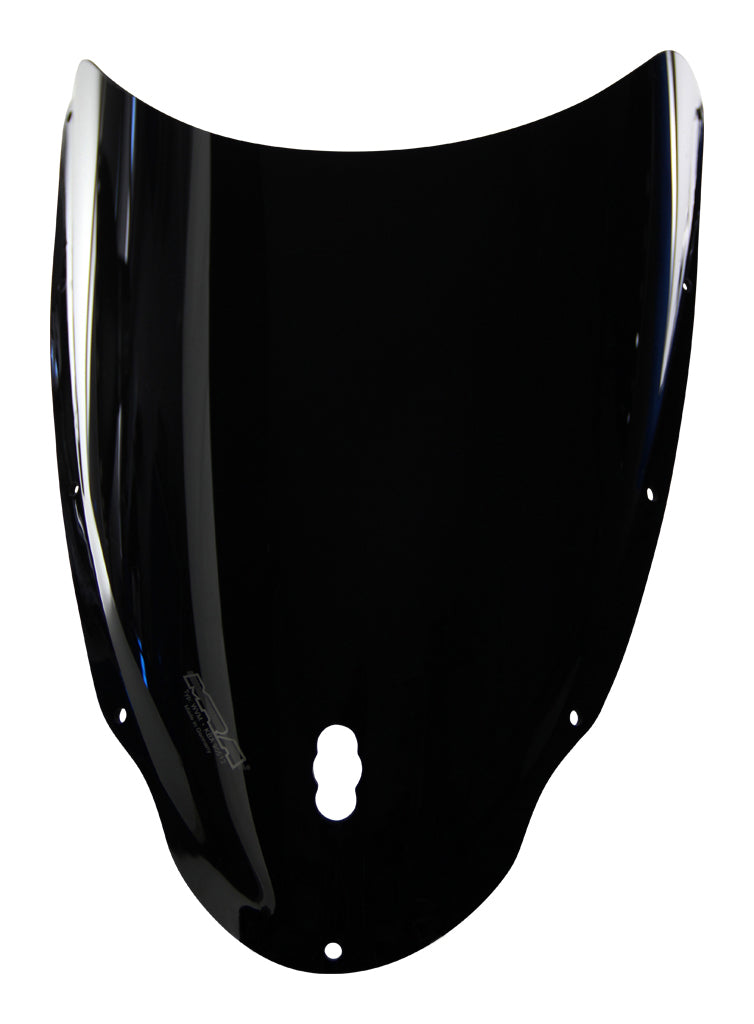 Ducati 749 S / 999 [2003-2004] -Original formskiva "O"