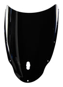 Ducati 749 S / 999 [2003-2004] -Original formskiva "O"-4