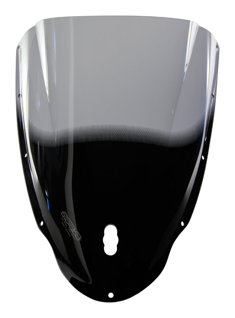 Ducati 749 S / 999 [2003-2004] -Racing skiva "R"