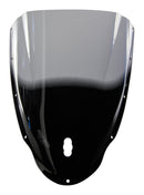 Ducati 749 S / 999 [2003-2004] -Racing skiva "R"-1