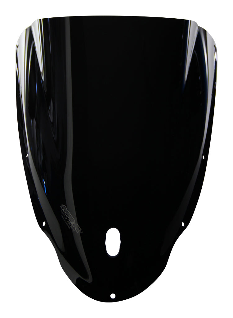 Ducati 749 S / 999 [2003-2004] -Racing skiva "R"