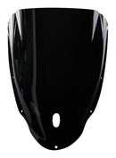 Ducati 749 S / 999 [2003-2004] -Racing skiva "R"-9