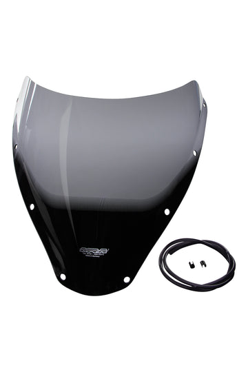 Ducati 750 / 900SS / 800SS / 1000SS / DS 1000 – Originalformscheibe "ON" - 0