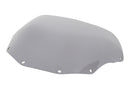Ducati 600 / 750 SS 91-97 / 900 SS 91-94 – Originalformscheibe "ON"-2