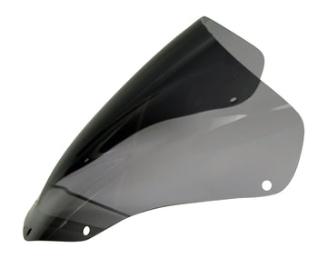 Ducati 600/750 SS 91-97 / 900 SS 91-94-racing skiva "RN"