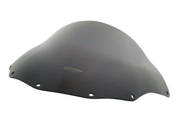 Ducati 600/750 SS 91-97 / 900 SS 91-94-racing skiva "RN" - 0