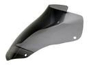 Ducati 600/750 SS 91-97 / 900 SS 91-94-spoiler skiva "SN"-1