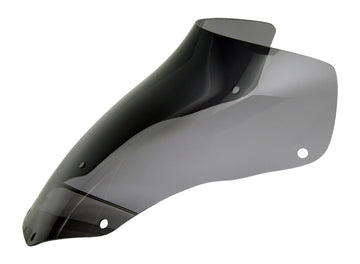 Ducati 600/750 SS 91-97 / 900 SS 91-94-spoiler skiva "SN"