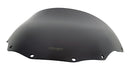 Ducati 600/750 SS 91-97 / 900 SS 91-94-spoiler skiva "SN"-2