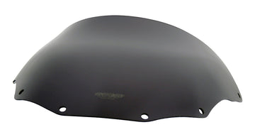 Ducati 600/750 SS 91-97 / 900 SS 91-94-spoiler skiva "SN" - 0
