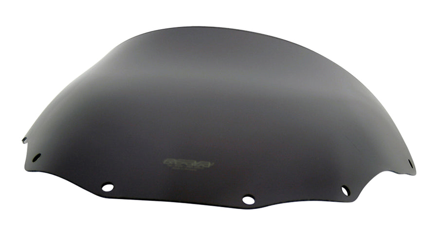 Ducati 600/750 SS 91-97 / 900 SS 91-94-spoiler skiva "SN"