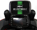 Ducati Multistrada 1200 Pikes Peak [2016–2017] - Garmin-Navigationsgerätehalterung