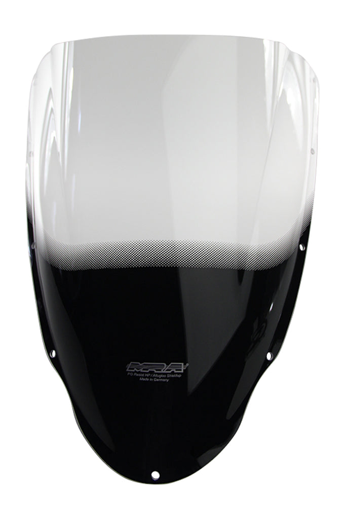 Ducati 749 S / 999 (Race Purpose) [2003-2004] -Racing Disc "R"