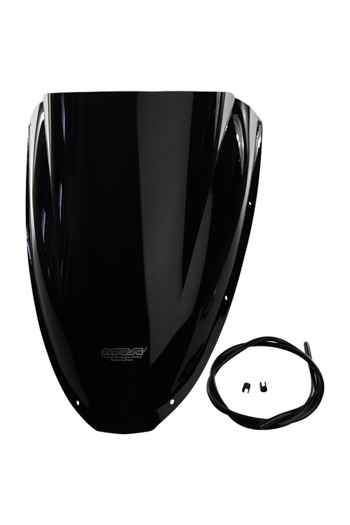 Ducati 749/999 (Race Purpose) [2005-]-Racing Disc "R"