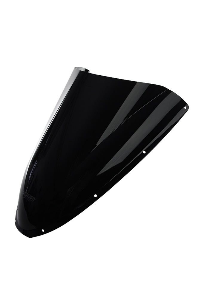 Ducati 749/999 (Race Purpose) [2005-]-Racing Disc "R"
