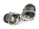 Moto Guzzi Stelvio 1200 8v [2011] - Inloppsuppsättning par-3