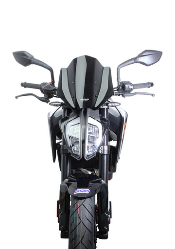 KTM Duke 790 [2018-2023] -Racing skiva "NRM"