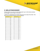 DUCATI 1000 ST 3 SPORTTOURING [2004-2006] - Dubbla sinterbromsbelägg