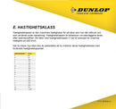 DUCATI 900 SUPERSPORT SS [1998-2002] - Dubbla Sinter bromsbelägg