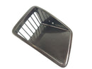 BMW R 100 S Type 247 [1978] - RT Ventilation Grille Cladding Side Part vänster-2
