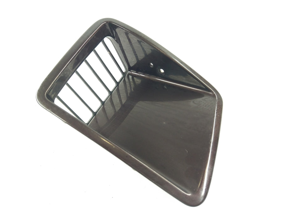 BMW R 100 S Type 247 [1978] - RT Ventilation Grille Cladding Side Part vänster