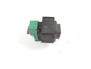 Honda XL 700 VA RD13 Transalp [2008] - Relay Starter Magnetic Switch-3