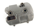 Honda XL 700 VA RD13 Transalp [2008] - Ventildeckel-1