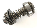 Suzuki Intruder VL 1500 AL [2000] - Drive Axel Angular Transmission-3