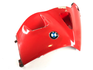 BMW C1 125 [2001] - Frontbeläggningens sidodel till höger 46,63 - 2 328 856