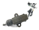 Triumph Thruxton 900 [2004] - Sidstativ Switch-1