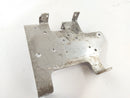 Ducatipah 500 SL [1982] - Aggregat Holder Holder Electronics-2
