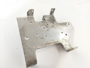 Ducatipah 500 SL [1982] - Aggregat Holder Holder Electronics - 0
