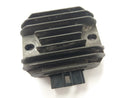 Aprilia RS4 125 KC [2018] - Controller Rectifier-2