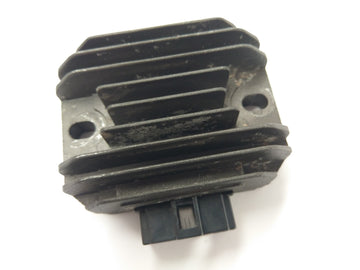 Aprilia RS4 125 KC [2018] - Controller Rectifier - 0
