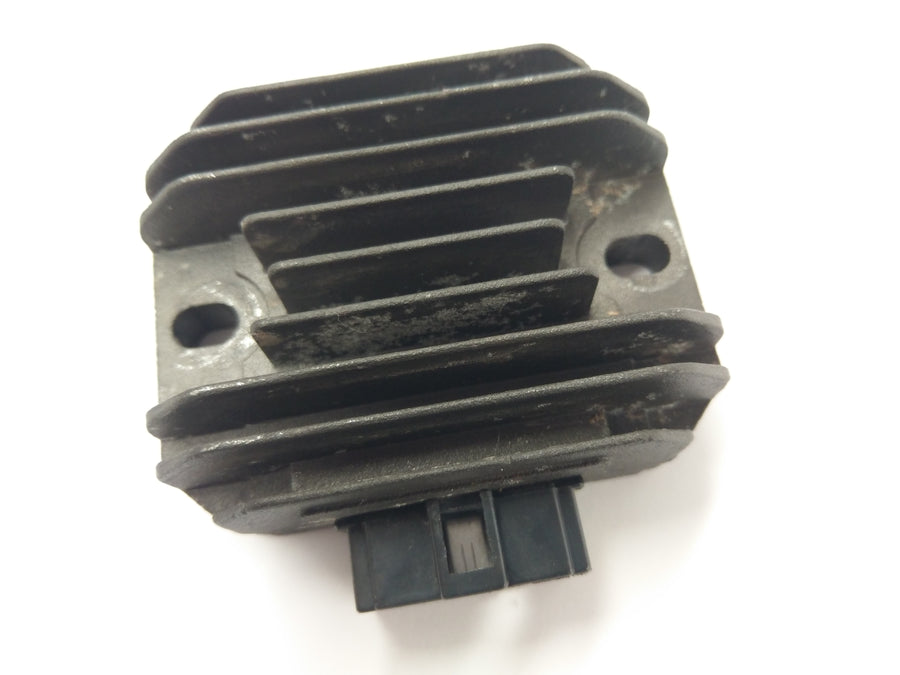 Aprilia RS4 125 KC [2018] - Controller Rectifier