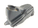 Suzuki VS 1400 VX51L [1992] - Airbox Air Filter Box-3