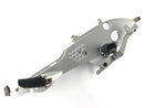 BMW R 1150 RT [2003] - Footrest Plate till höger-2