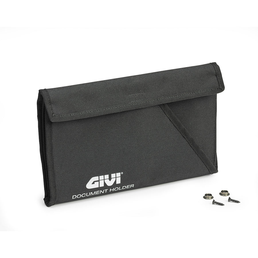 [GIVI] – Innentasche aus Stoff – für die Koffer V58 Maxia 5