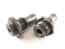 BMW R 75/6 [1974] - Schwingbolzen set par-2
