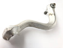 Aprilia SX KX1 125 [2020] - Bromspedalfotbromsspak-2