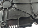 BMW R 1100 GS [1994] - Territory Cover Cover Engine-4